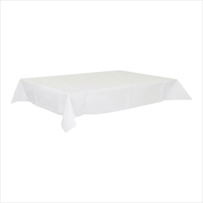 ../frankl24shop/tischdecke eckig 3,20m x 8,50m weiss